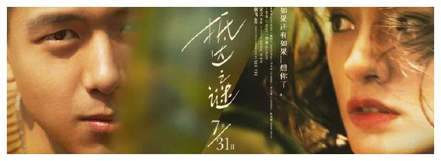 办个发明专利证书多少钱